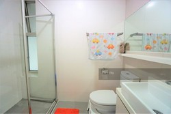 Parc Mondrian (D13), Apartment #215701131
